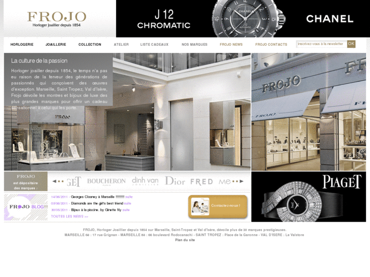 www.frojo-bijoux.com