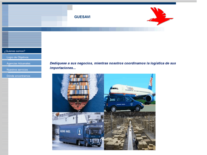 www.guesavi.com