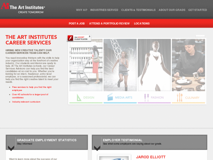 www.hireaigrads.com