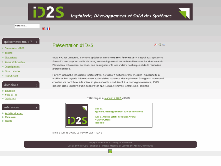 www.id2s-sa.com