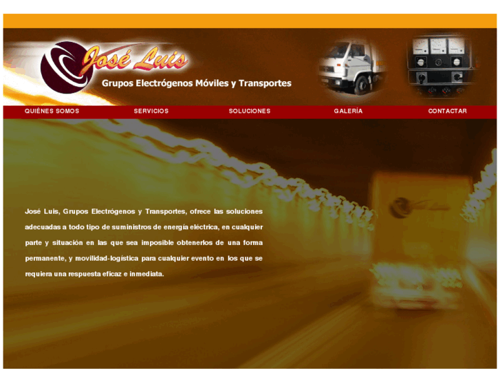 www.jl-generadoresytransportes.com