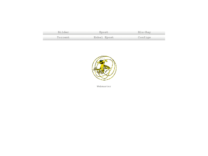 www.spiralis.org