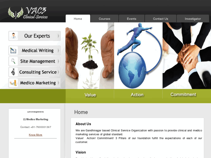www.vac3.com