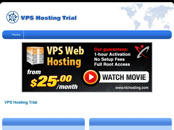 www.vpshostingtrial.com