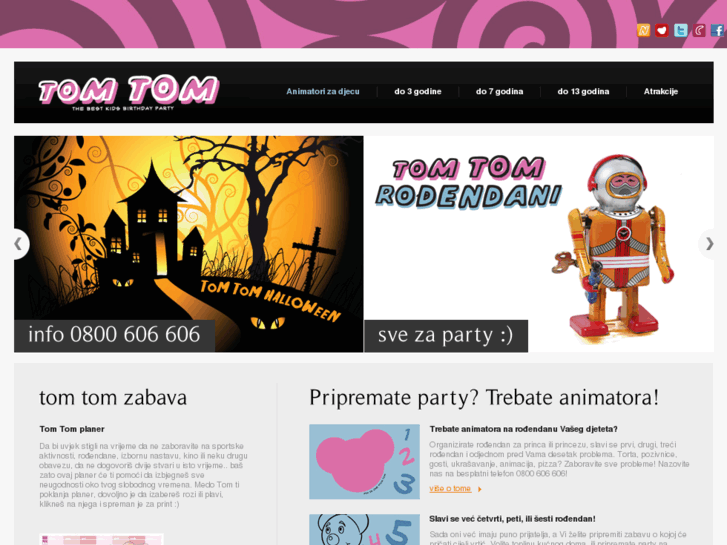 www.animatori-za-djecu.com