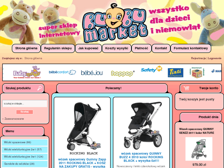 www.bubumarket.pl