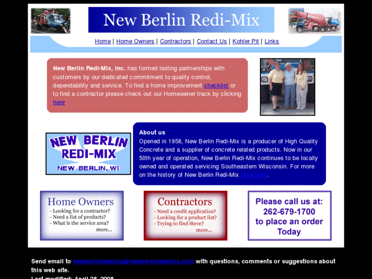 www.newberlinredimix.com