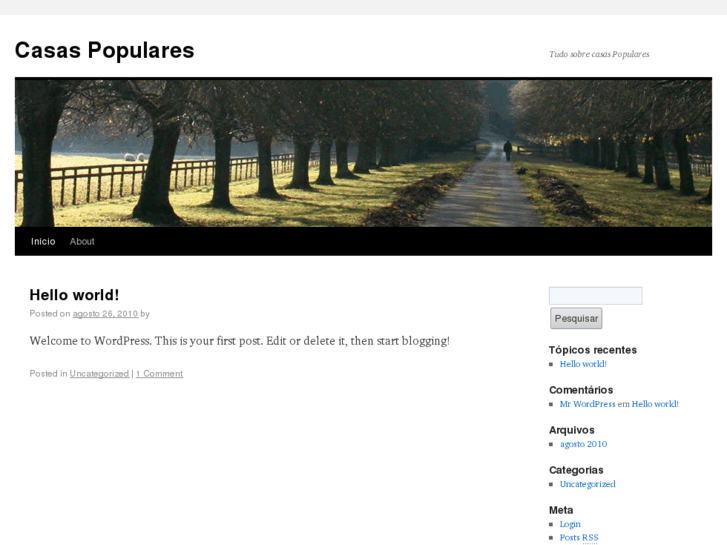 www.casaspopulares.net