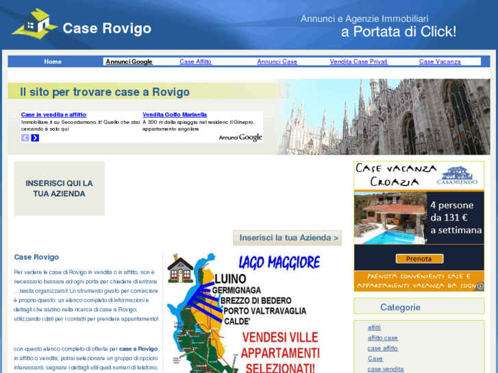 www.caserovigo.com