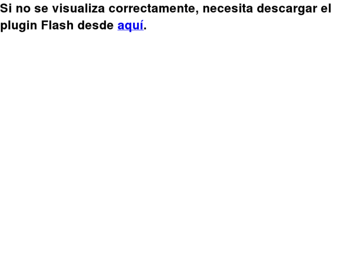 www.ceciliamauries.com