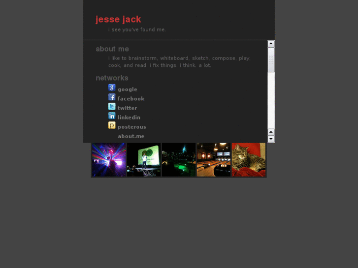 www.djjackj.com