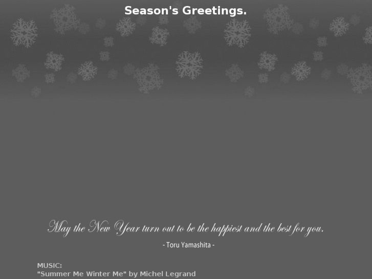 www.nycnyusa.net