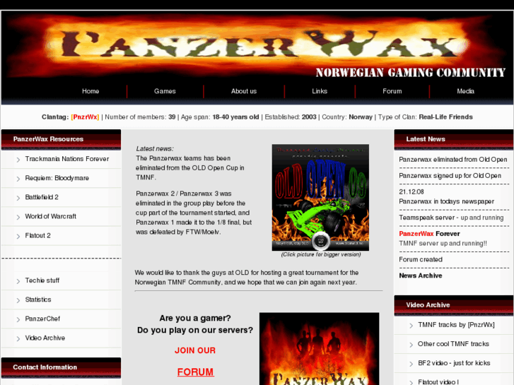 www.panzerwax.com