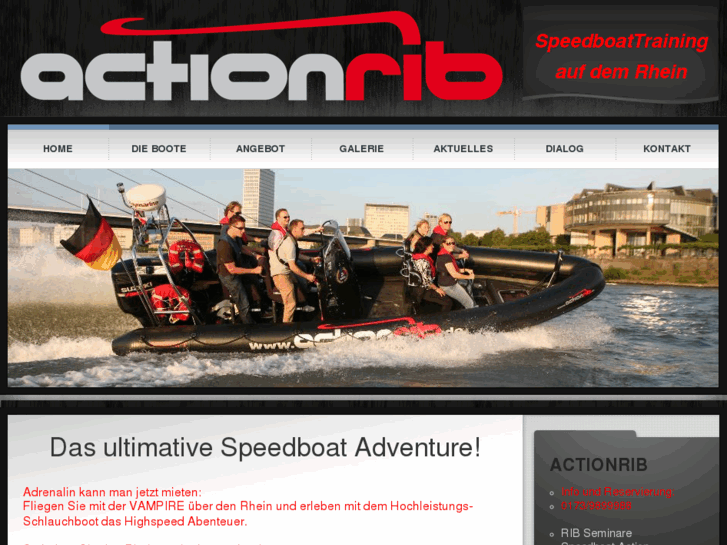 www.action-rib.com