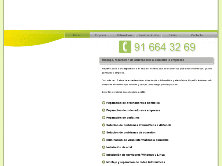 www.hispapc.es