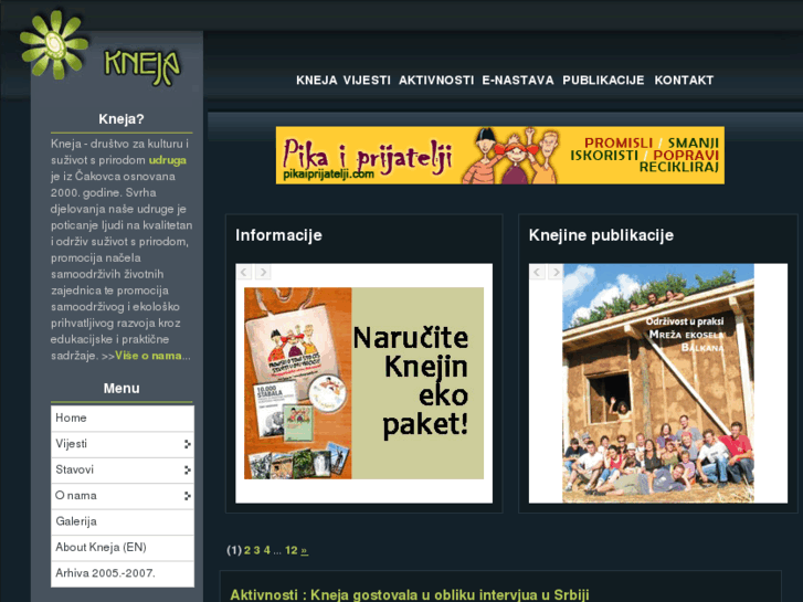 www.kneja.hr