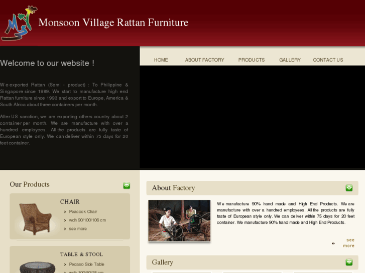 www.msvrattan.com