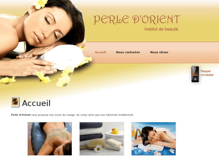 www.perledorient.com