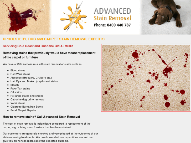 www.stainremoval.net.au