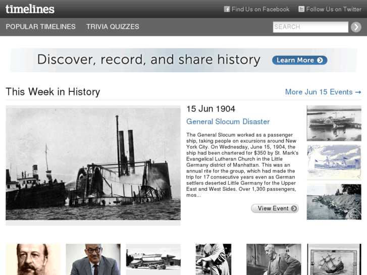 www.timelines-se.com