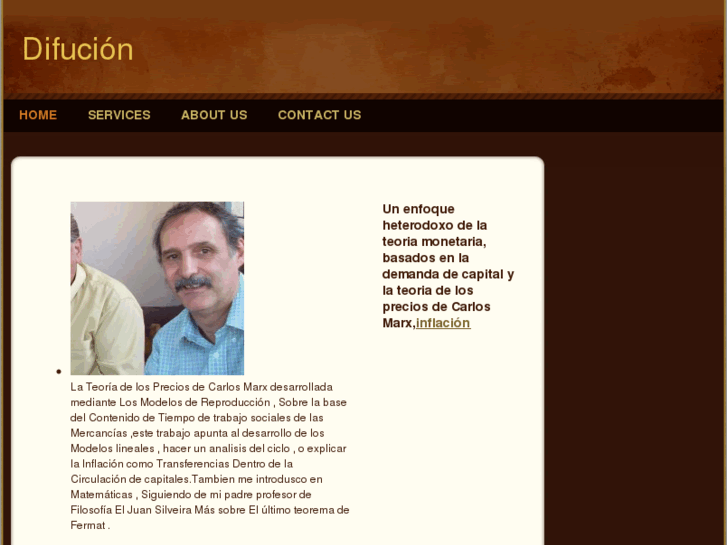 www.juanesilveira.com