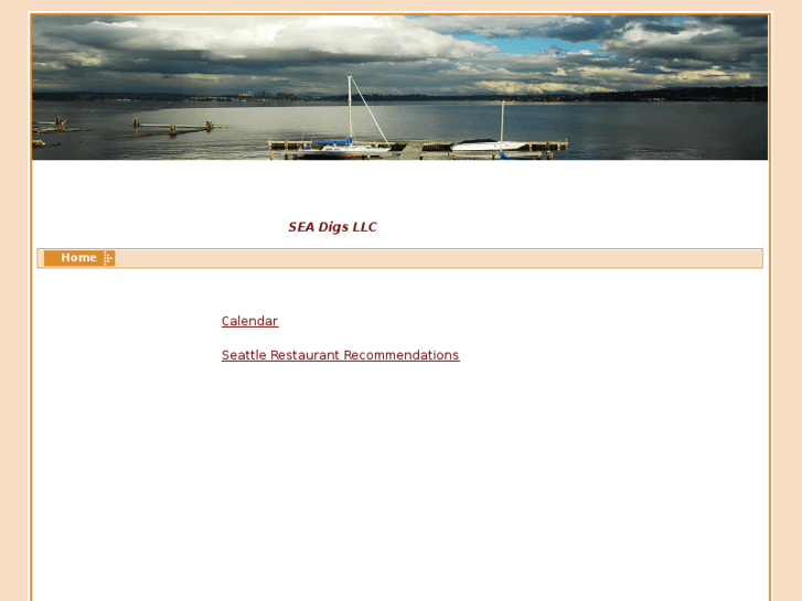 www.seadigsllc.com