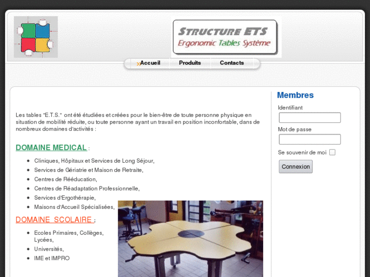 www.structure-ets.com