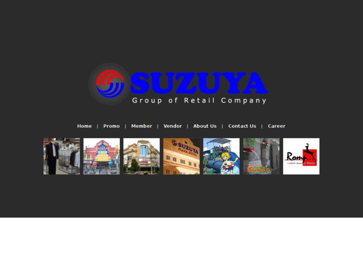 www.suzuyagroup.com