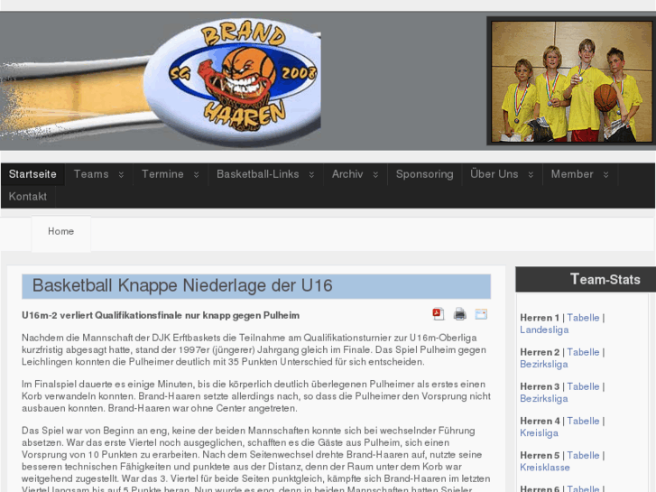 www.brand-haaren.de