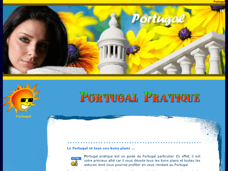www.cidadaos.net