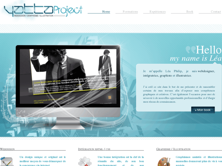 www.leaphilip.com