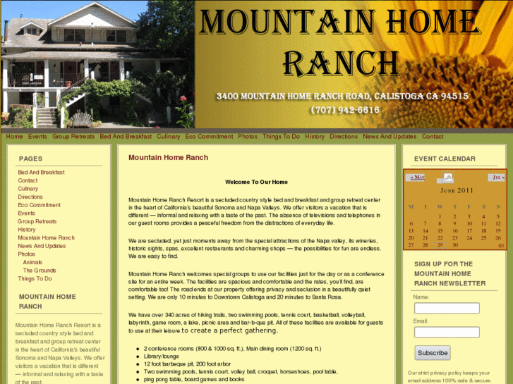 www.mountainhomeranch.com