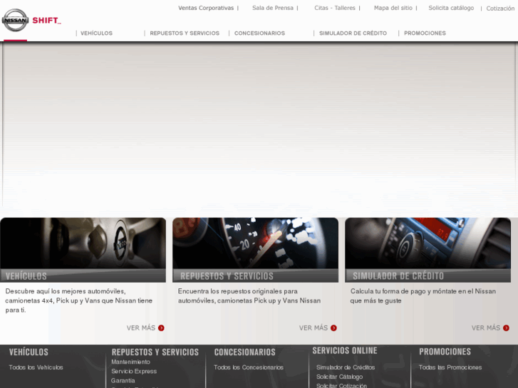 www.nissan.com.co