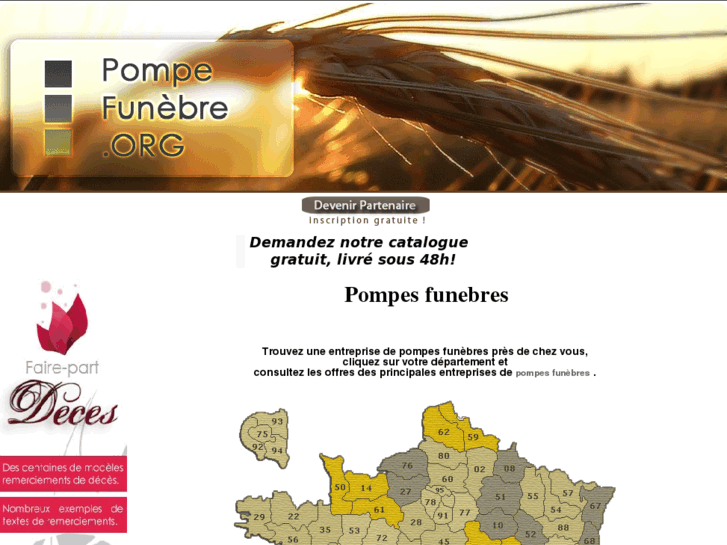 www.pompe-funebre.org
