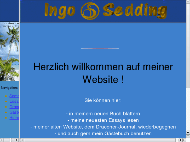 www.sedding.org