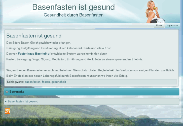 www.basen-fasten.info
