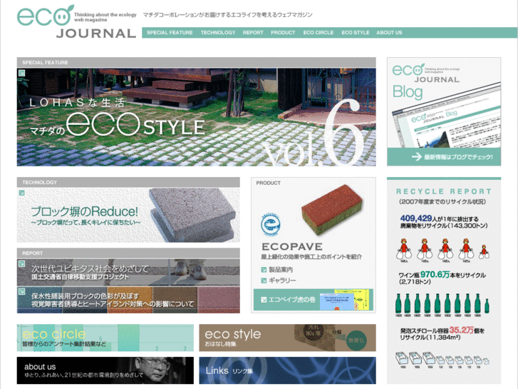 www.eco-journal.com