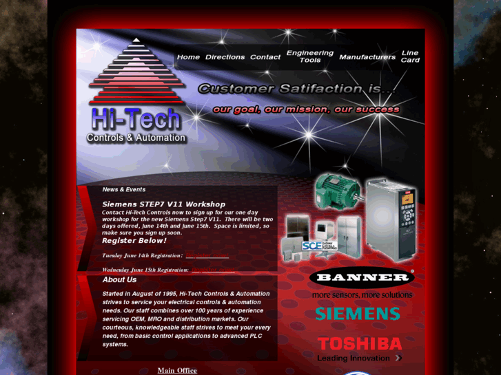 www.hi-techcontrols.com