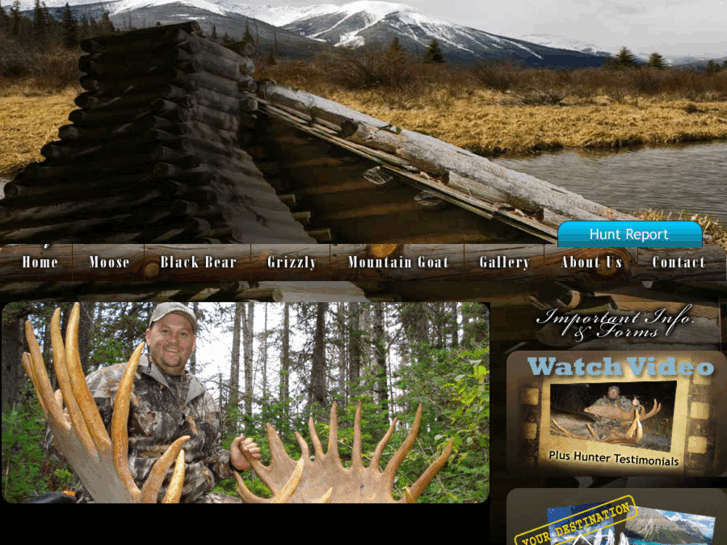 www.hunt-bc.com