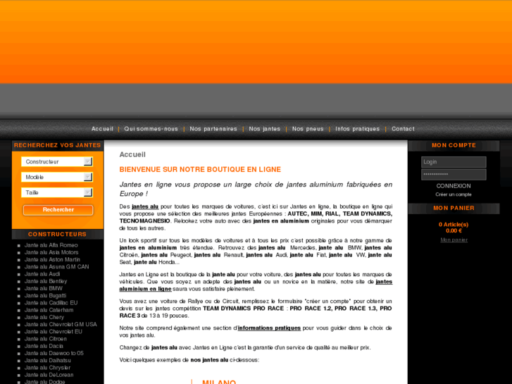 www.jantes-en-ligne.com