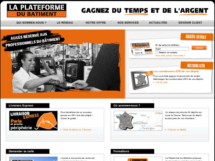 www.plattform.biz