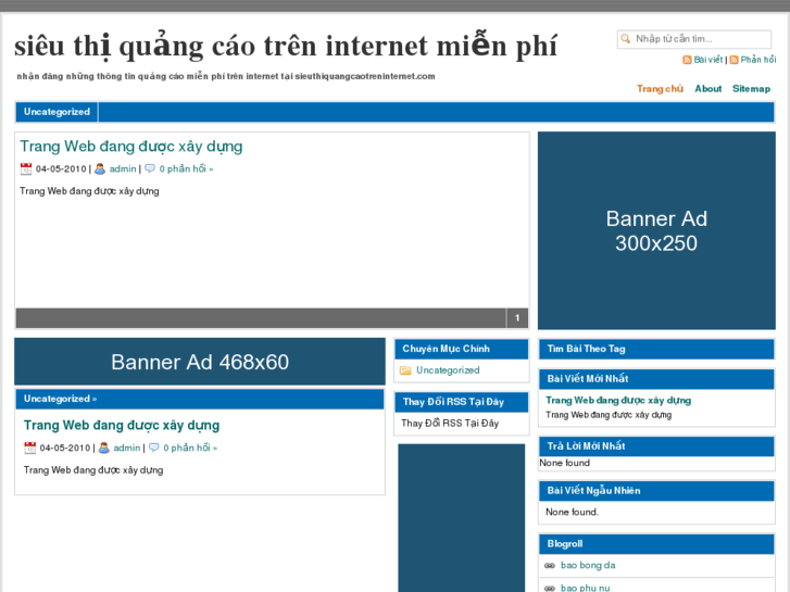 www.sieuthiquangcaotreninternet.com
