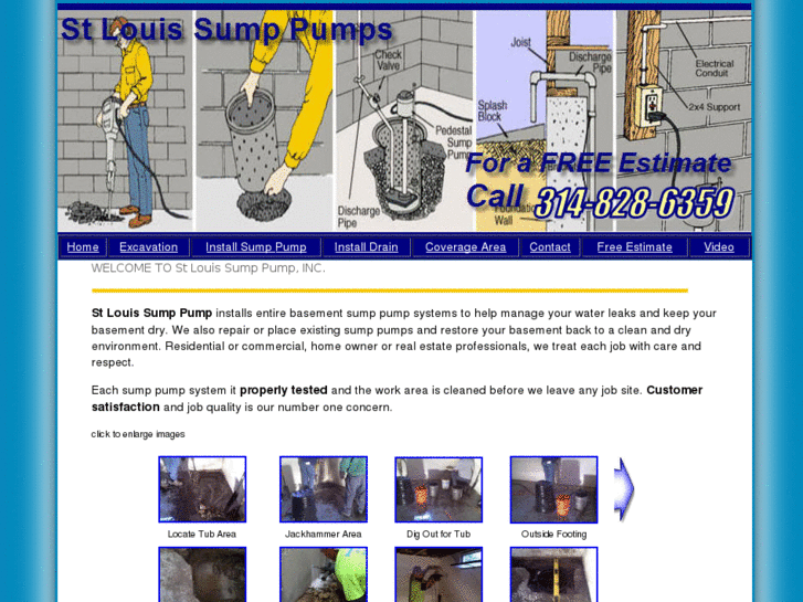 www.stlouissumppumps.com