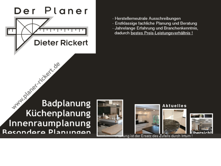 www.xn--die-beste-lsung-jtb.com