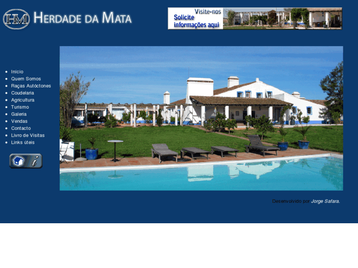 www.herdade-da-mata.com