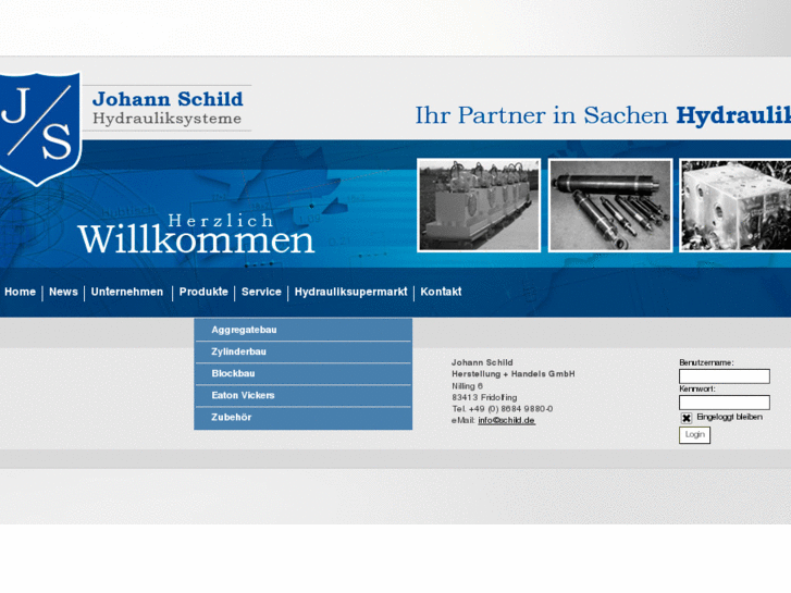 www.hydraulikaggregate.info
