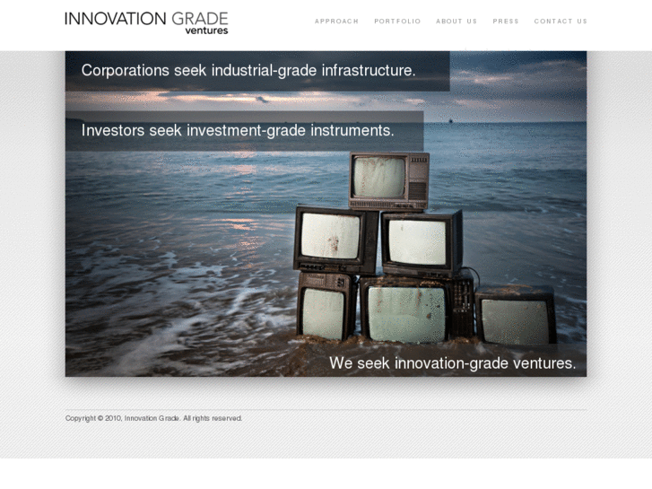 www.innovationgrade.com