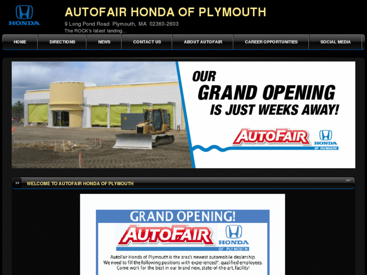 www.plymouth-honda.com