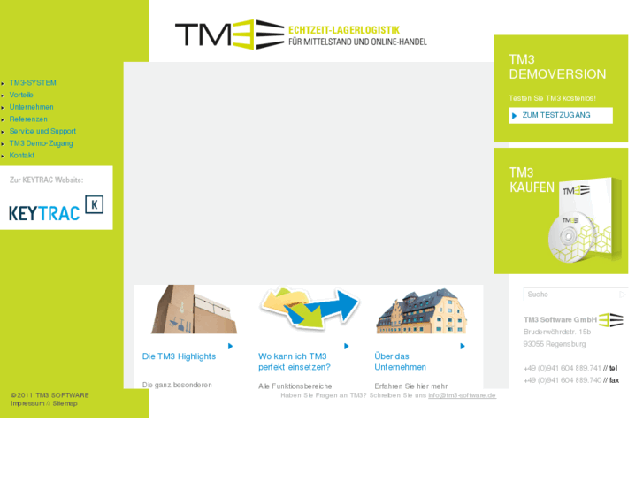 www.tm3-software.com