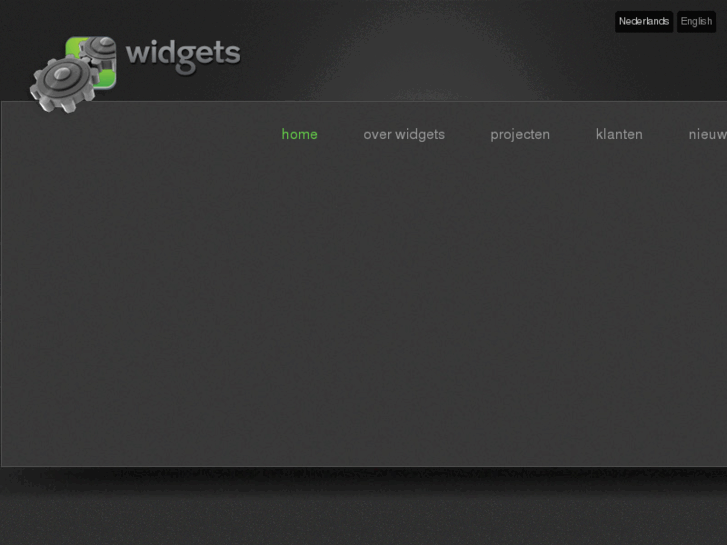 www.wcwidget.com